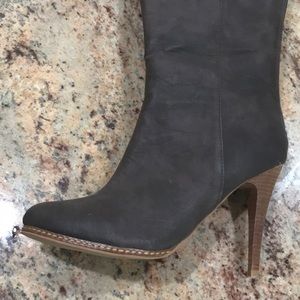 Women boots